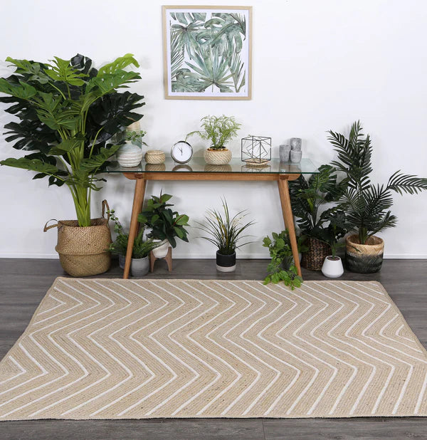 Buy Australian Rugs Online | High-Quality, Handmade & Affordable ...